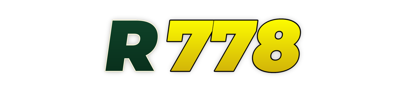 r778